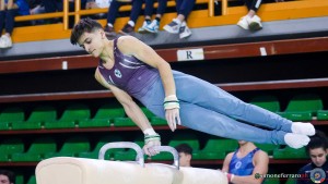 serie a1 ph simone ferraro sfa00997 copia